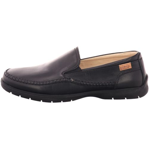Mocassins Pikolinos - Pikolinos - Modalova