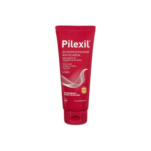 Soins & Après-shampooing Conditionneur Contre La Chute Des Cheveux - Pilexil - Modalova