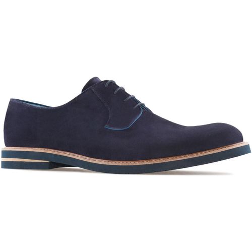 Derbies Andypola 6103SERRAJE - Andypola - Modalova