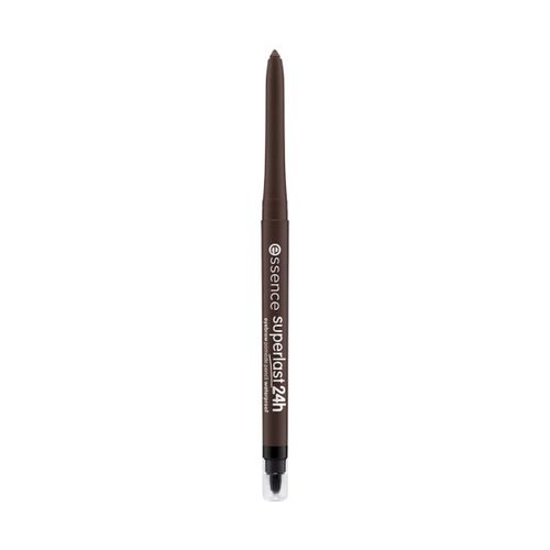 Maquillage Sourcils Crayon Sourcils Pommade Superlast 24h Waterproof - 40 C - Essence - Modalova