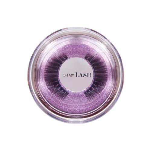 Accessoires yeux Faux Cils en Vison - Selfie - Oh My Lash - Modalova