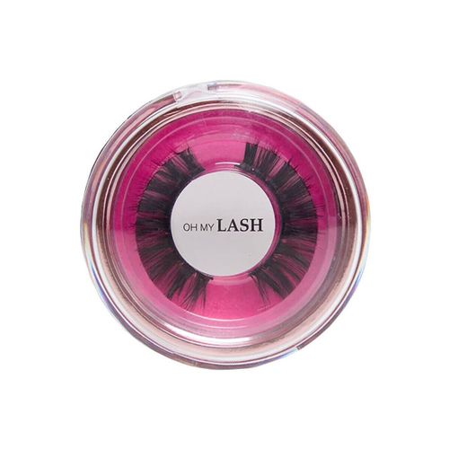 Accessoires yeux Faux Cils en Vison - Self Love - Oh My Lash - Modalova