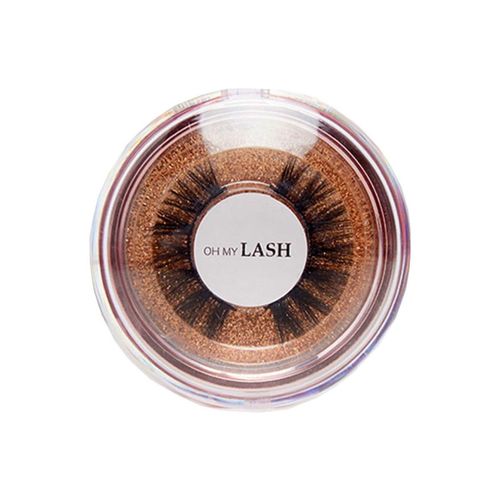 Accessoires yeux Faux Cils en Vison - Luxe - Oh My Lash - Modalova