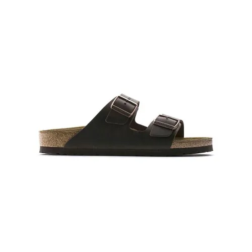 Sandales BIRKENSTOCK Arizona BS - BIRKENSTOCK - Modalova