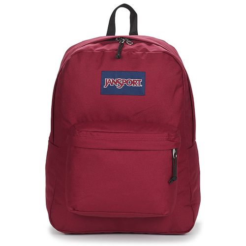 Sac a dos Jansport SUPERBREAK ONE - Jansport - Modalova