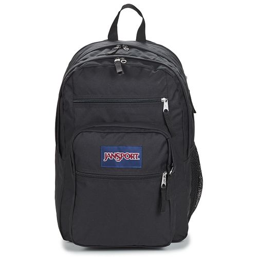 Sac a dos Jansport BIG STUDENT - Jansport - Modalova