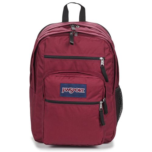 Sac a dos Jansport BIG STUDENT - Jansport - Modalova