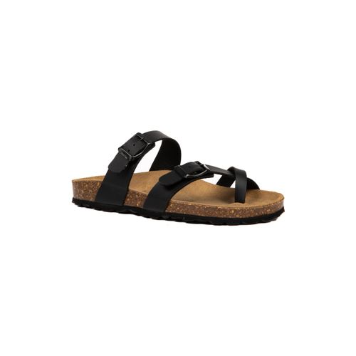 Sandales Billowy 7046C63 - Billowy - Modalova