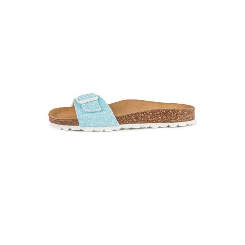 Sandales Billowy 8101C34 - Billowy - Modalova