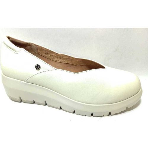 Mocassins Stonefly 219658 - Stonefly - Modalova