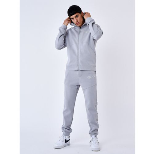 Jogging Jogging 2344108-1 - Project X Paris - Modalova