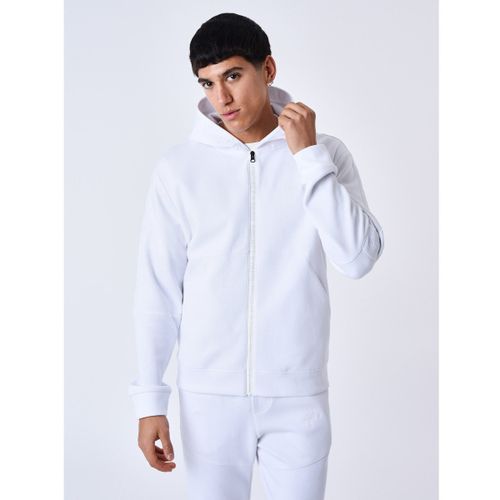 Sweat-shirt Hoodie 2333108-1 - Project X Paris - Modalova