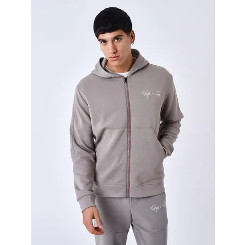 Sweat-shirt Hoodie 2333108-1 - Project X Paris - Modalova