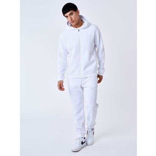 Jogging Jogging 2344108-1 - Project X Paris - Modalova
