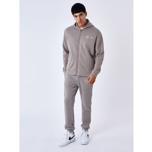 Jogging Jogging 2344108-1 - Project X Paris - Modalova