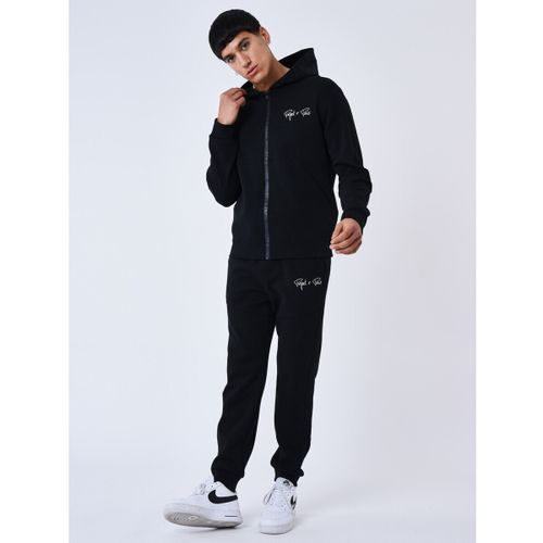 Jogging Jogging 2344108-1 - Project X Paris - Modalova