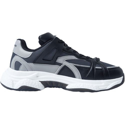 Baskets basses Sneaker SN23001 - Project X Paris - Modalova