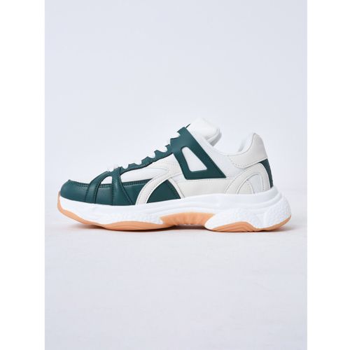 Baskets basses Sneaker SN23001 - Project X Paris - Modalova