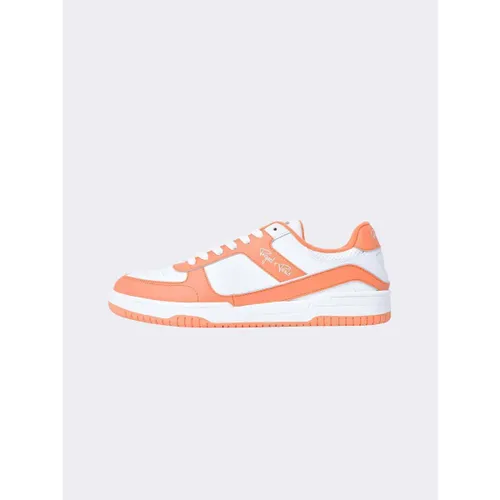 Baskets basses Sneaker SN23100 - Project X Paris - Modalova