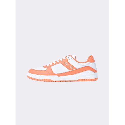 Baskets basses Sneaker SN23100 - Project X Paris - Modalova