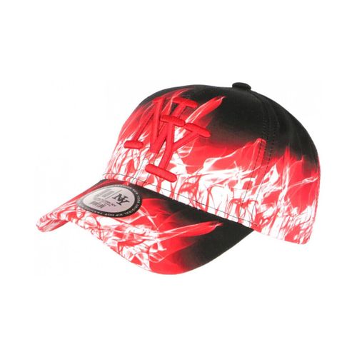 Casquette Casquette - Hip Hop Honour - Modalova