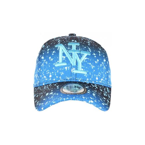 Casquette Casquette - Hip Hop Honour - Modalova