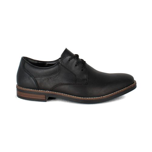 Derbies Rieker 13510-00 - Rieker - Modalova