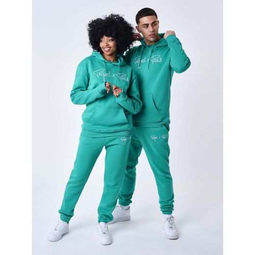 Jogging Jogging 2140150 - Project X Paris - Modalova
