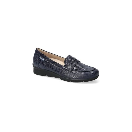 Chaussures Mephisto DIVA - Mephisto - Modalova