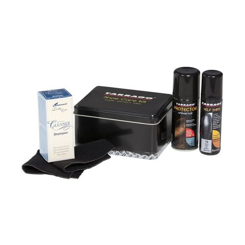Accessoires chaussures tcv19000 incoloro - Tarrago - Modalova
