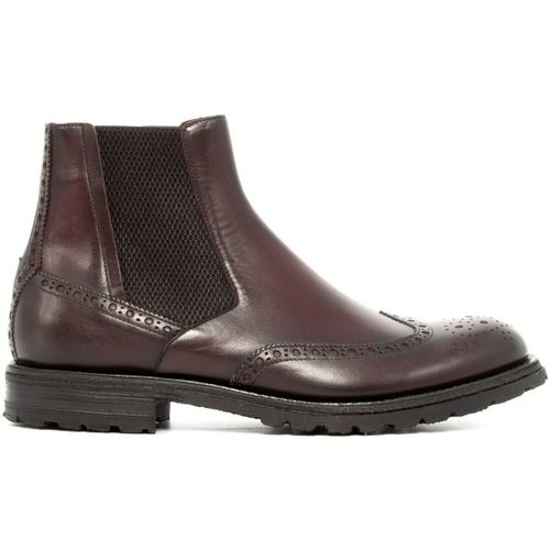 Bottes Pantanetti 15818 FONDENTE - Pantanetti - Modalova