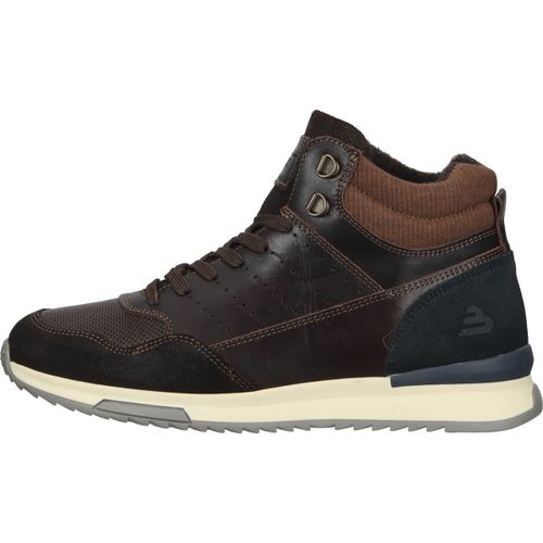 Baskets montantes Bullboxer Sneaker - Bullboxer - Modalova