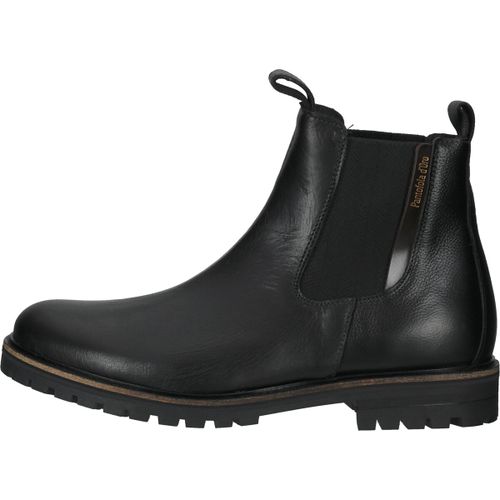 Bottines Pantofola d'Oro Bottines - Pantofola d'Oro - Modalova