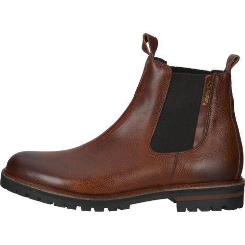 Boots Pantofola d'Oro Bottines - Pantofola d'Oro - Modalova
