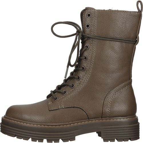 Boots Bullboxer Bottines - Bullboxer - Modalova