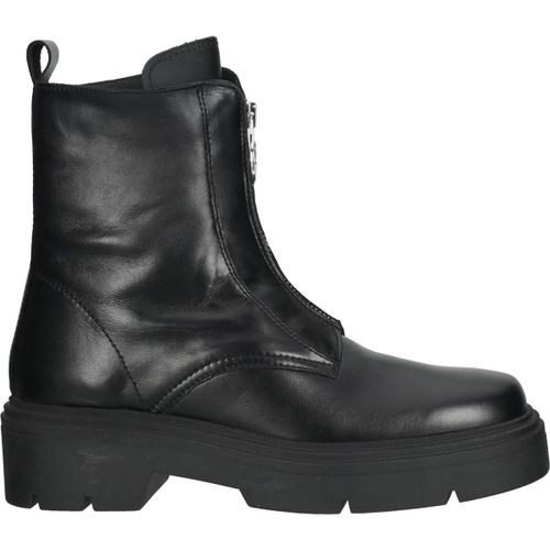 Boots Bullboxer Bottines - Bullboxer - Modalova