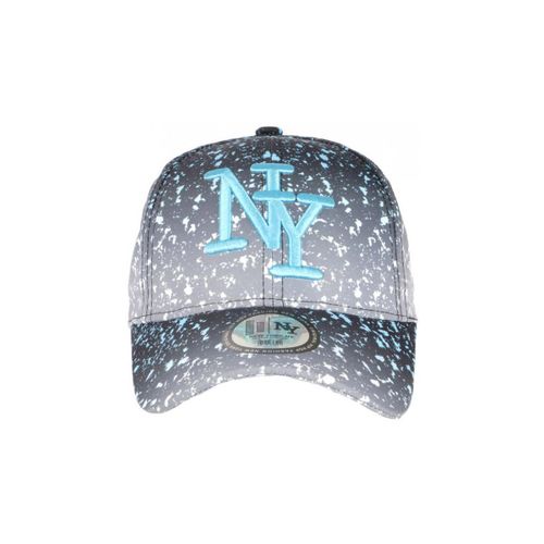 Casquette Casquette - Hip Hop Honour - Modalova