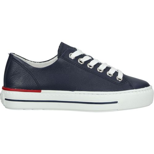 Baskets basses Paul Green Sneaker - Paul Green - Modalova