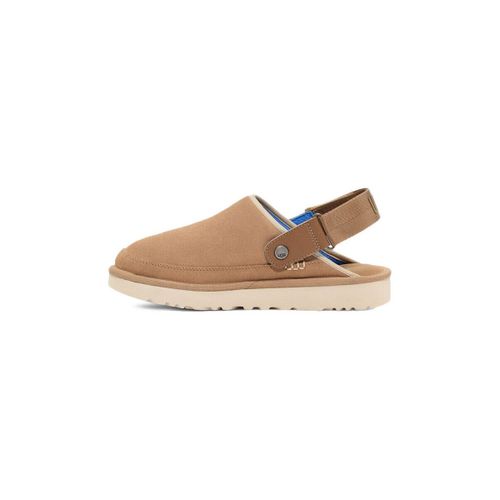 Sandales plates Sandale GOLDENCOAST - UGG - Modalova