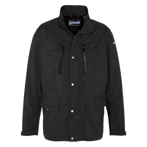 Blouson Schott Blouson KONNOR - Schott - Modalova