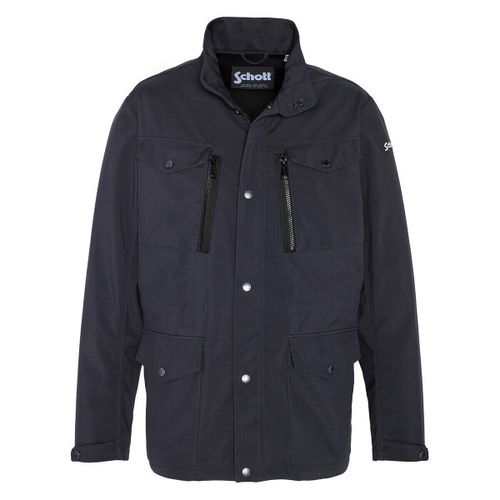Blouson Schott Blouson KONNOR - Schott - Modalova