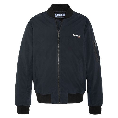 Blouson Blouson BOMBERS KYSON - Schott - Modalova