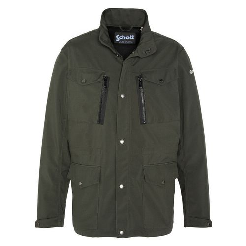 Blouson Schott Blouson KONNOR - Schott - Modalova