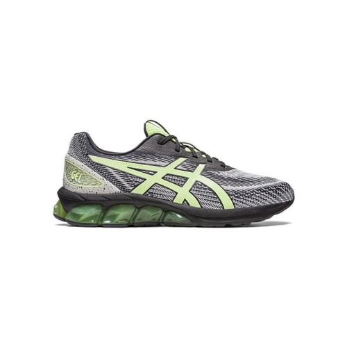 Baskets basses Basket GEL QUANTUM 180 - Asics - Modalova