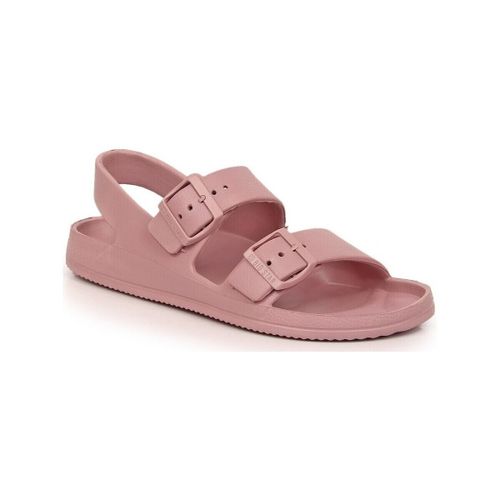 Sandales Big Star INT1836A - Big Star - Modalova