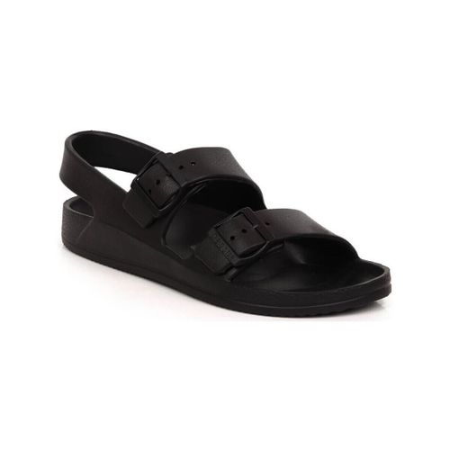 Sandales Big Star INT1836B - Big Star - Modalova
