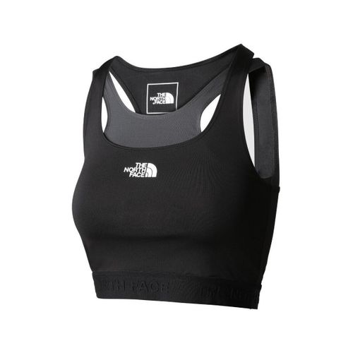 Debardeur The North Face Tech Tank - The North Face - Modalova