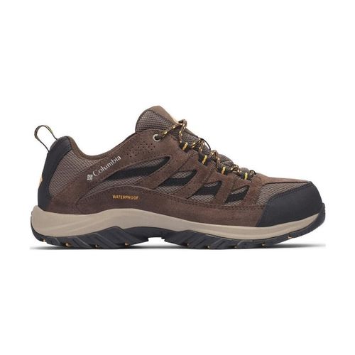 Trail Columbia Crestwood Waterproof - Columbia - Modalova