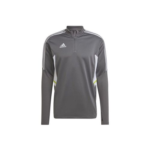 Sweatshirts Condivo 22 Training 12 Zip - adidas - Modalova