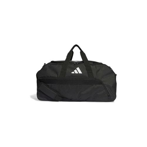 Sac adidas Tiro League M - adidas - Modalova
